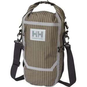 Bag Helly Hansen Arc Reversed Messenger Marron One size Unisex Bag Helly Hansen Arc Reversed Messenger Marron One size Unisex