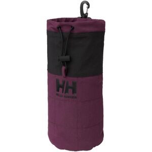 Storage bag Helly Hansen HH ARC Violet One size Unisex Storage bag Helly Hansen HH ARC Violet One size Unisex