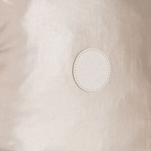 Shoulder bag Kipling Riri Marron One size Unisex Shoulder bag Kipling Riri Marron One size Unisex