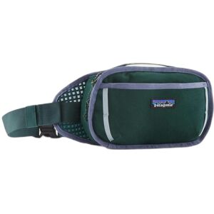 Fanny pack Patagonia Fieldsmith Hip Vert One size Unisex Fanny pack Patagonia Fieldsmith Hip Vert One size Unisex