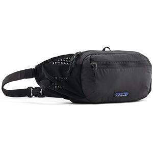 Fanny pack Patagonia Terravia Hip Vert One size Unisex Fanny pack Patagonia Terravia Hip Vert One size Unisex