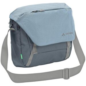 Shoulder Bag VAUDE Rom III Gris One size Unisex Shoulder Bag VAUDE Rom III Gris One size Unisex