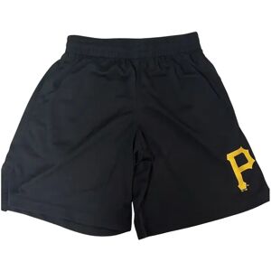 47Brand Short Pirates Imprint Future Noir S Unisex 47Brand Short Pirates Imprint Future Noir S Unisex