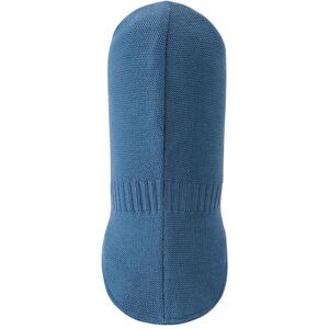 Baby balaclava Reima Starrie Bleu 54 cm Unisex Baby balaclava Reima Starrie Bleu 54 cm Unisex