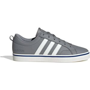 Children's Trainers adidas VS Pace 2.0 Gris 38 Male Children's Trainers adidas VS Pace 2.0 Gris 38 Male