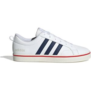 Children's Trainers adidas VS Pace 2.0 Blanc 38 Male Children's Trainers adidas VS Pace 2.0 Blanc 38 Male