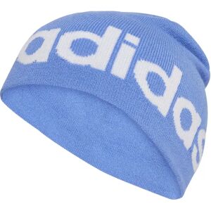 Bonnet adidas Daily Bleu 56/58 cm Unisex Bonnet adidas Daily Bleu 56/58 cm Unisex