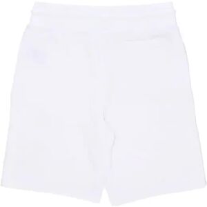 47Brand Short New York Yankees Imprint Helix Blanc S Unisex 47Brand Short New York Yankees Imprint Helix Blanc S Unisex