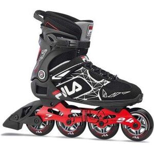 Fila Legacy Pro 84 Inline Skates - Roller Skates Fila Legacy Pro 84 Inline Skates - Roller Skates