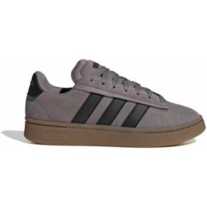 Children's Trainers adidas Grand Court Alpha 00S Gris 37 1/3 Male Children's Trainers adidas Grand Court Alpha 00S Gris 37 1/3 Male