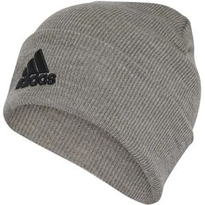Bonnet adidas Daily Light Gris 56/58 cm Unisex Bonnet adidas Daily Light Gris 56/58 cm Unisex