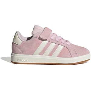 Children's Trainers adidas Grand Court 00s Rose 33 Unisex Children's Trainers adidas Grand Court 00s Rose 33 Unisex
