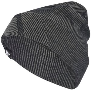 Bonnet adidas Structure Noir 56/58 cm Unisex Bonnet adidas Structure Noir 56/58 cm Unisex