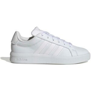 Children's Trainers adidas Grand court 3.0 Blanc 39 1/3 Unisex Children's Trainers adidas Grand court 3.0 Blanc 39 1/3 Unisex