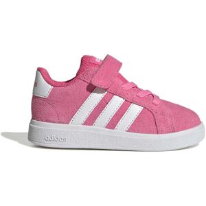 Baby Trainers adidas Grand court 00s Rose 27 Unisex Baby Trainers adidas Grand court 00s Rose 27 Unisex