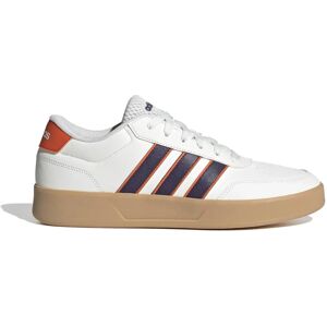 Children's Trainers adidas Breaknet 3.0 Blanc 37 1/3 Male Children's Trainers adidas Breaknet 3.0 Blanc 37 1/3 Male