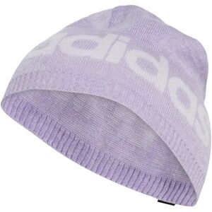 Bonnet adidas Daily Light Violet 56/58 cm Unisex Bonnet adidas Daily Light Violet 56/58 cm Unisex