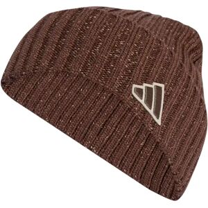 Bonnet adidas Marron 54/56 cm Unisex Bonnet adidas Marron 54/56 cm Unisex