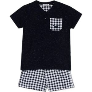 Children's pyjamas Admas Lou Lou Bleu 8 years Male Children's pyjamas Admas Lou Lou Bleu 8 years Male