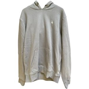 47Brand MLB New York Yankees Base Runer Lc Emb Burnsi Sweatshirt Gris XL Unisex 47Brand MLB New York Yankees Base Runer Lc Emb Burnsi Sweatshirt Gris XL Unisex