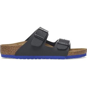 Children's slides Birkenstock Arizona Birko-Flor Multicolore 31 Narrow Male Children's slides Birkenstock Arizona Birko-Flor Multicolore 31 Narrow Male