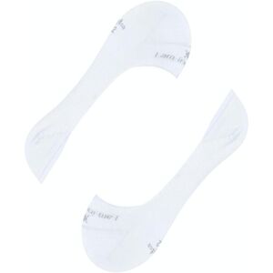 Foot guards Burlington Carrington Blanc 43/46 Male Foot guards Burlington Carrington Blanc 43/46 Male