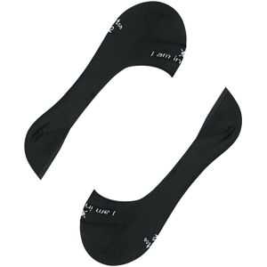 Foot guards Burlington Carrington Noir 43/46 Male Foot guards Burlington Carrington Noir 43/46 Male