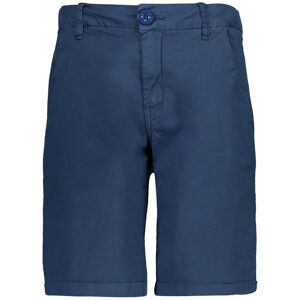 Bermuda shorts for children CMP Bleu 4 years Male Bermuda shorts for children CMP Bleu 4 years Male