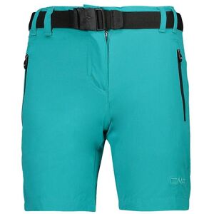 Bermuda shorts for children CMP Bleu 4 years Male Bermuda shorts for children CMP Bleu 4 years Male