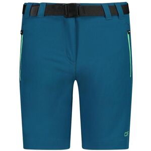 Bermuda shorts for children CMP Bleu 6 years Male Bermuda shorts for children CMP Bleu 6 years Male