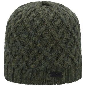 Bonnet CMP Vert One size Unisex Bonnet CMP Vert One size Unisex