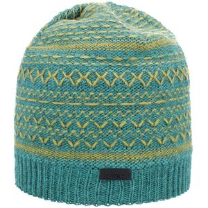 Bonnet CMP Vert One size Unisex Bonnet CMP Vert One size Unisex