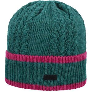 Bonnet CMP Vert One size Unisex Bonnet CMP Vert One size Unisex