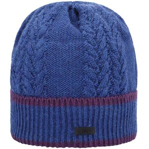 Bonnet CMP Bleu One size Unisex Bonnet CMP Bleu One size Unisex
