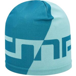 Bonnet CMP Bleu One size Unisex Bonnet CMP Bleu One size Unisex