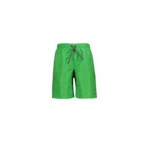 Children's swimming shorts CMP Vert 6 years Male Children's swimming shorts CMP Vert 6 years Male