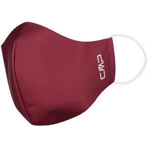 Mask CMP Rouge One size Unisex Mask CMP Rouge One size Unisex