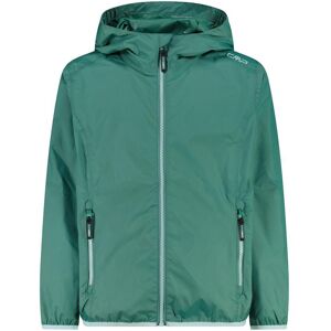 Girl's waterproof jacket CMP Vert 6 years Female Girl's waterproof jacket CMP Vert 6 years Female