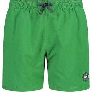 Children's shorts CMP Vert 5 years Male Children's shorts CMP Vert 5 years Male