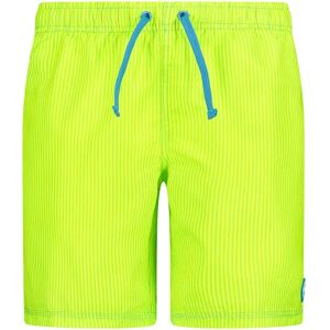 CMP Kids Shorts - Quick-Drying Polyester - 5 Years CMP Kids Shorts - Quick-Drying Polyester - 5 Years