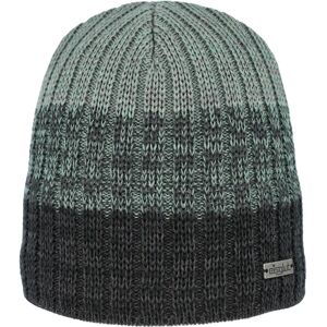 Bonnet Eisglut Griffina Merino Gris One size Unisex Bonnet Eisglut Griffina Merino Gris One size Unisex