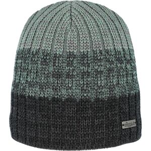 Bonnet Eisglut Griffina Merino XL Gris One size Unisex Bonnet Eisglut Griffina Merino XL Gris One size Unisex