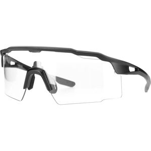 Sports Glasses Endurance Alberto Noir One size Unisex Sports Glasses Endurance Alberto Noir One size Unisex