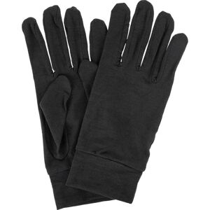 Gloves Endurance Pangeran XCS Noir L Unisex Gloves Endurance Pangeran XCS Noir L Unisex