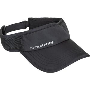 Endurance Hut Daiwo V2 Unisex Visor - Visor Endurance Hut Daiwo V2 Unisex Visor - Visor