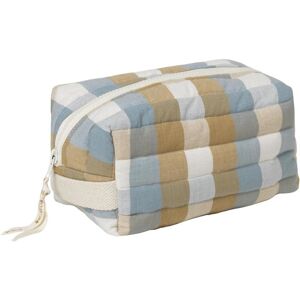 Toiletry bag Fabelab Multicolore One size Unisex Toiletry bag Fabelab Multicolore One size Unisex