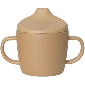 Cup Fabelab PLA Marron One size Unisex Cup Fabelab PLA Marron One size Unisex