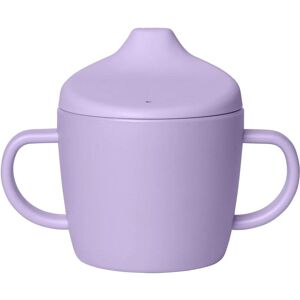 Cup Fabelab PLA Violet One size Unisex Cup Fabelab PLA Violet One size Unisex