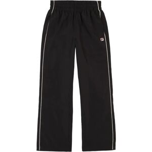 Girl's Trousers Fila San Siro Noir 15/16 years Female Girl's Trousers Fila San Siro Noir 15/16 years Female