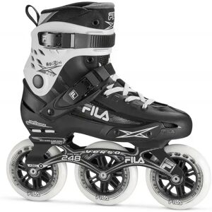 Fila Houdini Pro Inline Skates - High Support Fila Houdini Pro Inline Skates - High Support